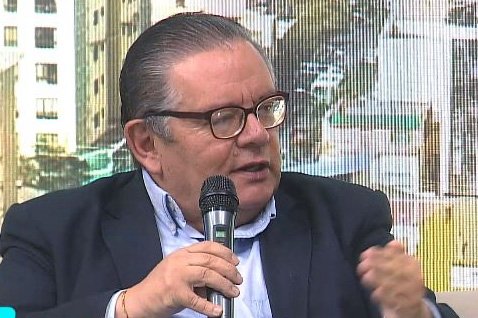 Fallo de BBVA y su impacto en Bolivia