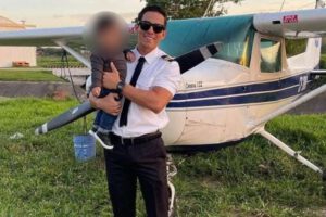 Juan José Dorado continúa en la morgue de Paraguay sin que nadie reclame el cuerpo