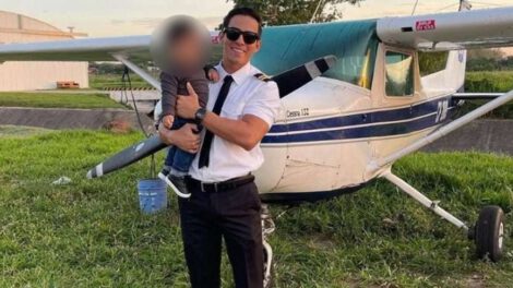 Juan José Dorado continúa en la morgue de Paraguay sin que nadie reclame el cuerpo
