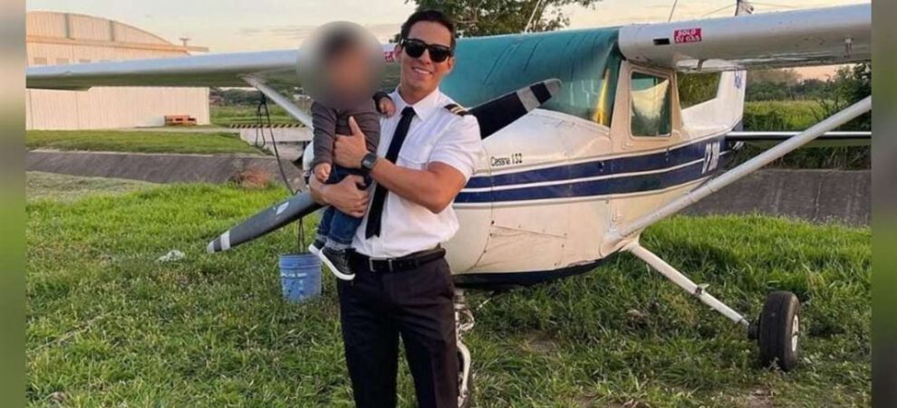 Juan José Dorado continúa en la morgue de Paraguay sin que nadie reclame el cuerpo