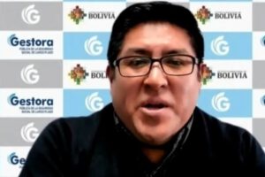 Recursos de pensiones no se tocarán para pagar el laudo del Ciadi