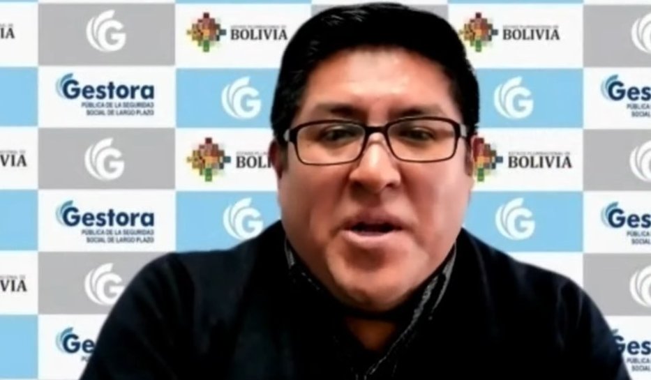 Recursos de pensiones no se tocarán para pagar el laudo del Ciadi