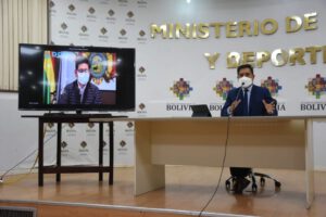 Receso escolar de invierno por incremento de coronavirus