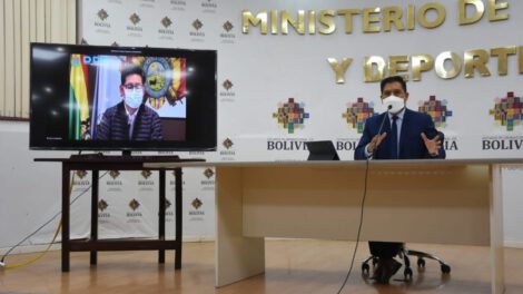Receso escolar de invierno por incremento de coronavirus