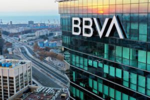 Deuda externa de Bolivia por sanción a BBVA