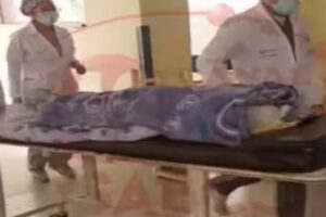 Denuncias de violación a niñas en La Paz y Potosí