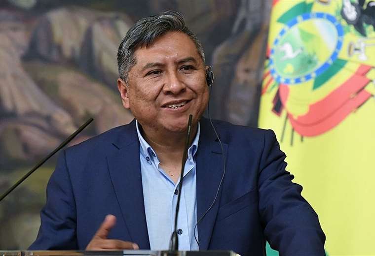 Estabilidad económica de Bolivia comparada con Suiza