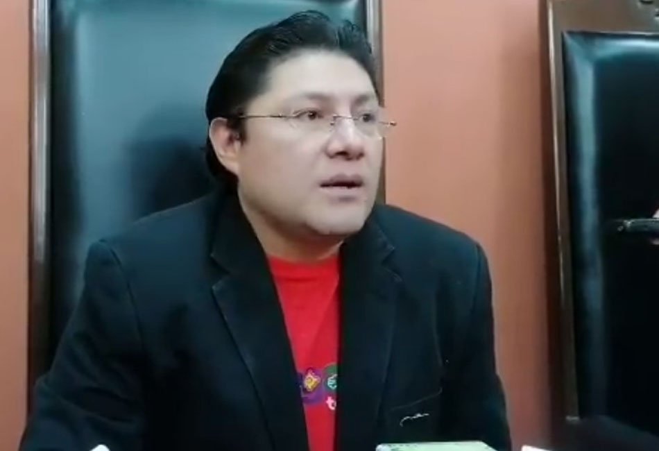 sentencia del TCP favorece a jueces destituidos