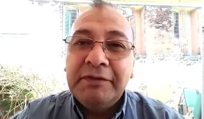 Exfiscal Soza desafía a Evo y Costas sobre corrupción política