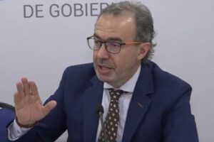 Líderes cruceños se pronuncian sobre el Censo 2024