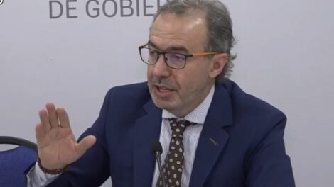 Líderes cruceños se pronuncian sobre el Censo 2024