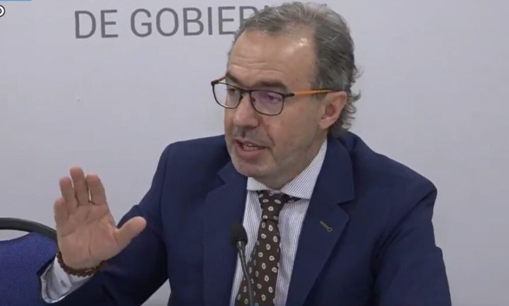 Líderes cruceños se pronuncian sobre el Censo 2024