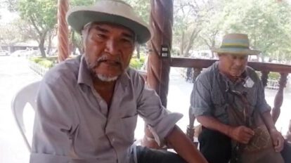 Marcial Fabricano considera que policías condenados por agresión a indígenas, cargan culpas ajenas