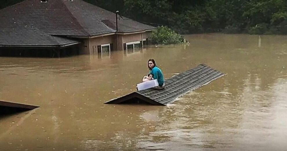 Inundaciones en Kentucky causan al menos 26 muertos