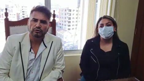 Subsidio en efectivo para esposas de militares