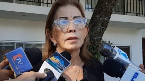 Gobierno promulga normativas inconstitucionales que atentan contra derechos de la población