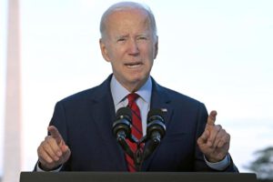 Muerte de Ayman al Zawahiri confirmada por Joe Biden