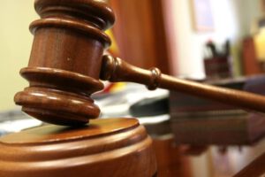 Decreto Supremo 4757 como instrumento de limpieza política