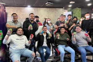 Maltín Gamer, una campaña orientada al mundo de los videojuegos