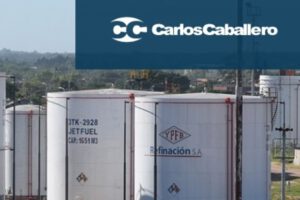 Adjudicación cuestionada en YLB por el ministro de Hidrocarburos