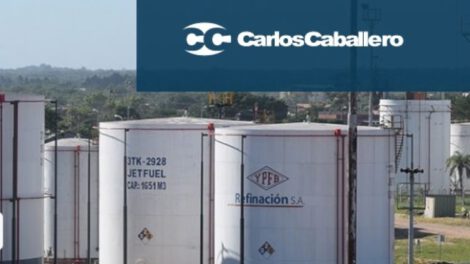 Adjudicación cuestionada en YLB por el ministro de Hidrocarburos
