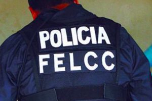 Muertes en El Alto reportadas por la Felcc
