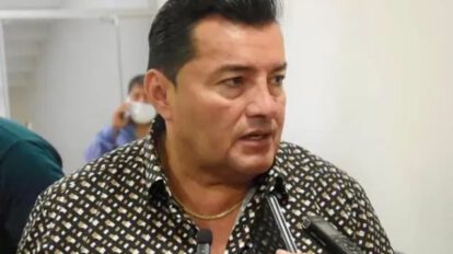 Censo 2023 en Santa Cruz de la Sierra
