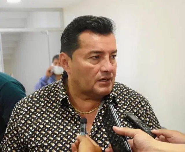 Censo 2023 en Santa Cruz de la Sierra