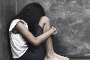 Violación de Infante, Niño Niña Adolescente