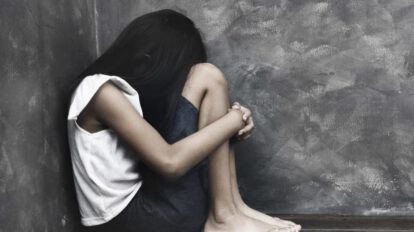 Violación de Infante, Niño Niña Adolescente