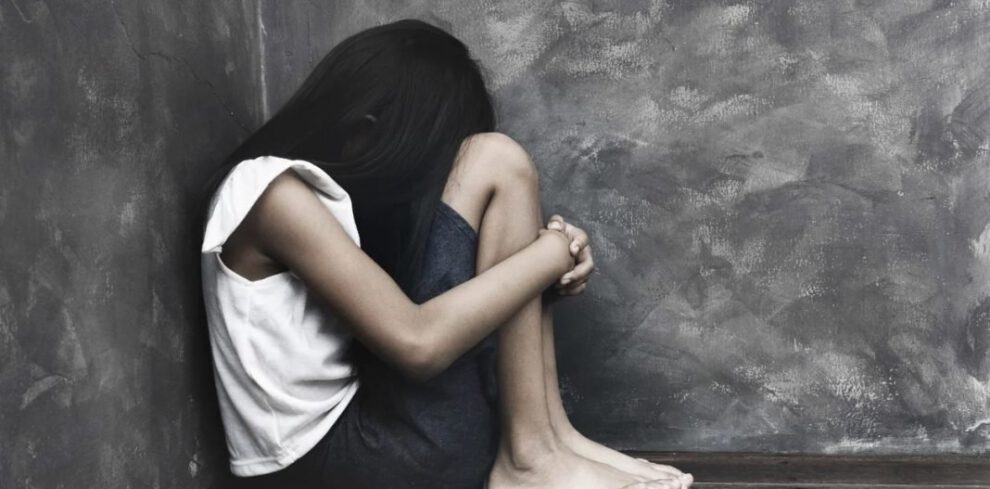 Violación de Infante, Niño Niña Adolescente