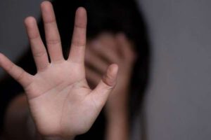 Aprehenden a un sujeto por agresión sexual en Chipaya