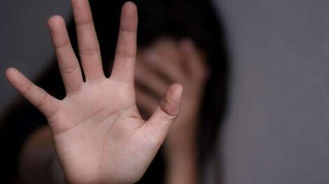 Aprehenden a un sujeto por agresión sexual en Chipaya