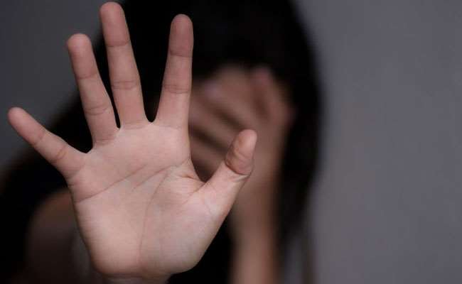 Aprehenden a un sujeto por agresión sexual en Chipaya