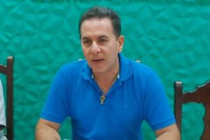 Beni en bancarrota por deudas y pide ayuda al Gobierno Central