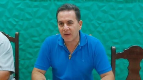 Beni en bancarrota por deudas y pide ayuda al Gobierno Central