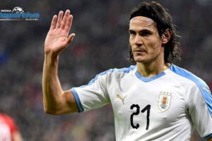 Cavani desiste de jugar Boca y prioriza seguir en Europa