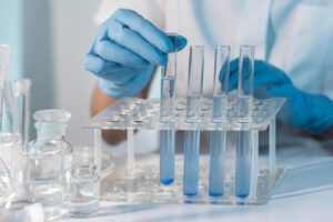 Seguimiento de casos de viruela del mono en el país