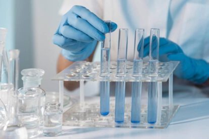 Seguimiento de casos de viruela del mono en el país