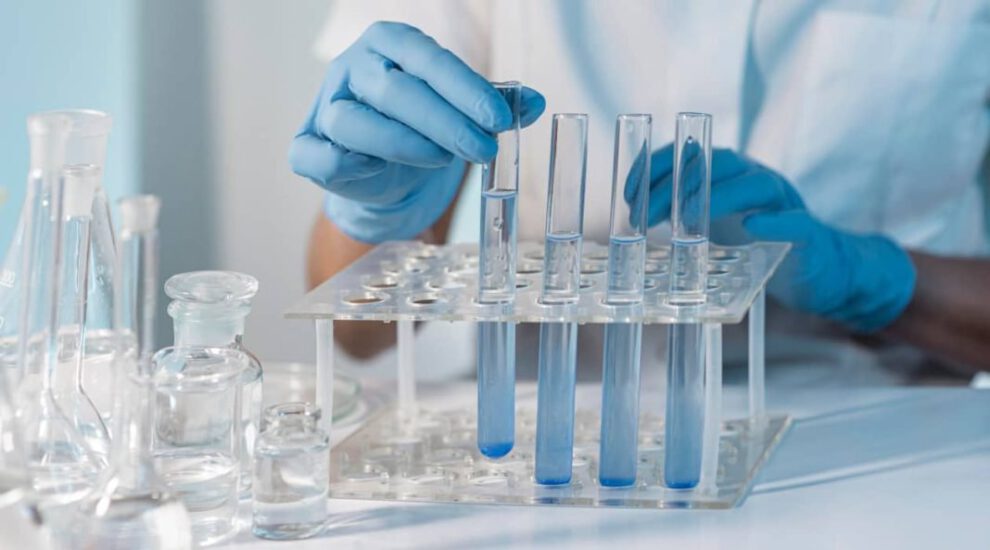 Seguimiento de casos de viruela del mono en el país