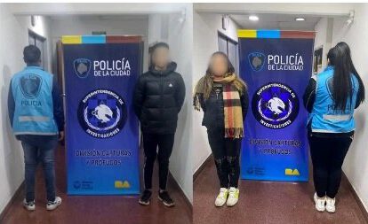 Estafa por clonación de WhatsApp en Argentina
