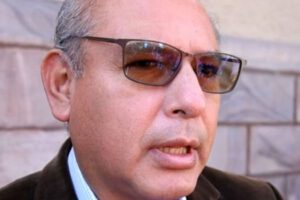 Caso Senkata-Sacaba y pronunciamiento del TSJ