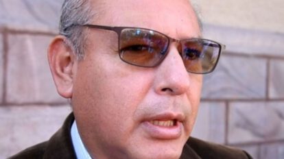 Caso Senkata-Sacaba y pronunciamiento del TSJ