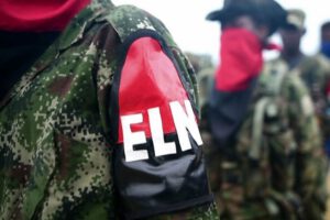 Gobierno de Colombia envía misión a Cuba para reiniciar el diálogo en pro de paz con ELN