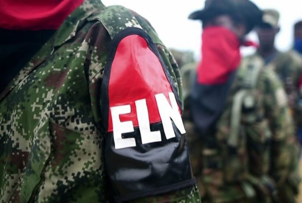 Gobierno de Colombia envía misión a Cuba para reiniciar el diálogo en pro de paz con ELN