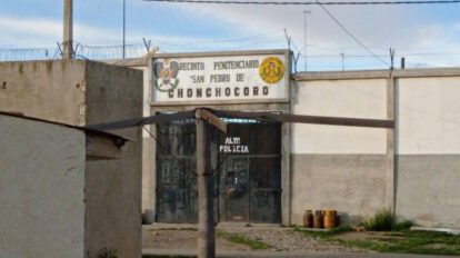 Feminicidio en El Alto: Sujeto condenado a 30 años de prisión