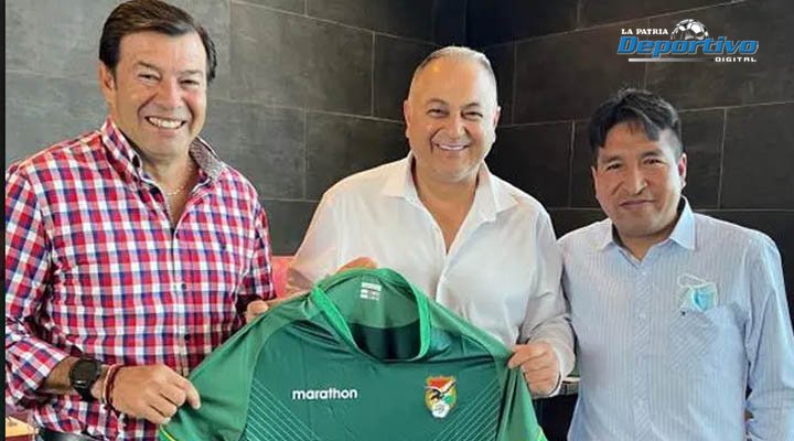 Callapino retira la demanda contra Sánchez tras recibir disculpas