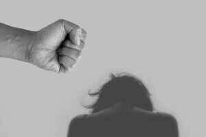 Abuso sexual en Oruro