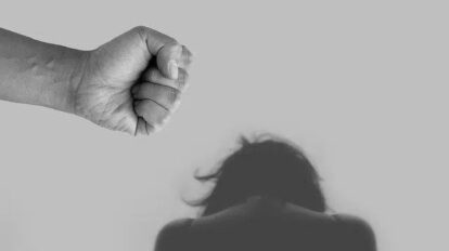 Abuso sexual en Oruro