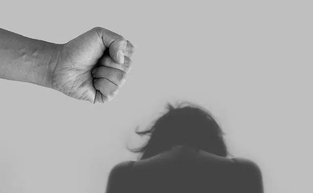Abuso sexual en Oruro